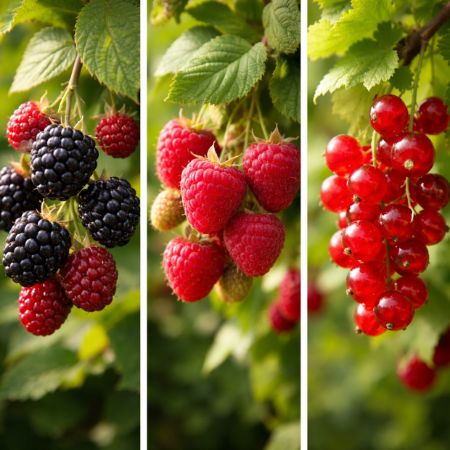 Picture for category Fruits